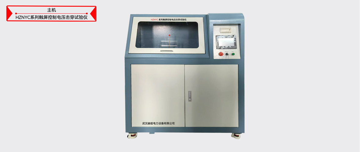 太阳成(tyc122cc-VIP认证集团)-Official Platform