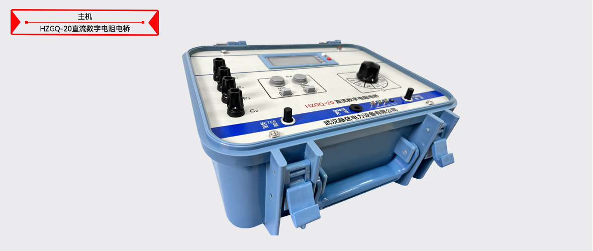 太阳成(tyc122cc-VIP认证集团)-Official Platform