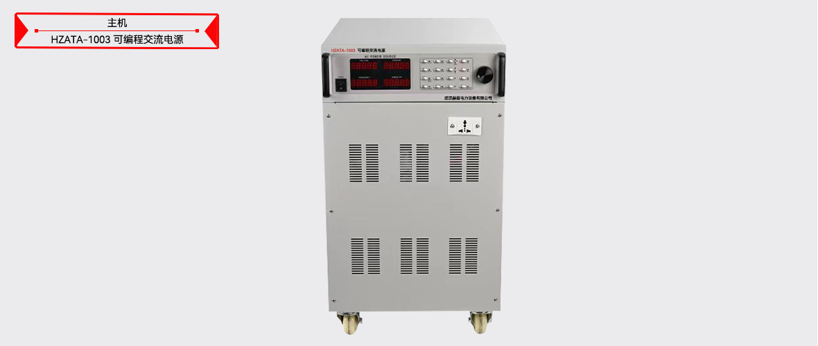 太阳成(tyc122cc-VIP认证集团)-Official Platform