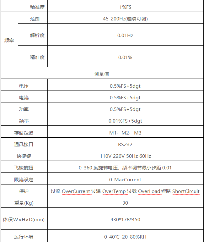 太阳成(tyc122cc-VIP认证集团)-Official Platform