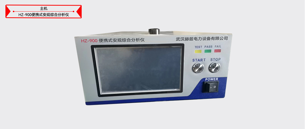 太阳成(tyc122cc-VIP认证集团)-Official Platform