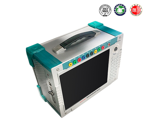 3ceab75c8cb15a6844da36bbb7e9b8d7