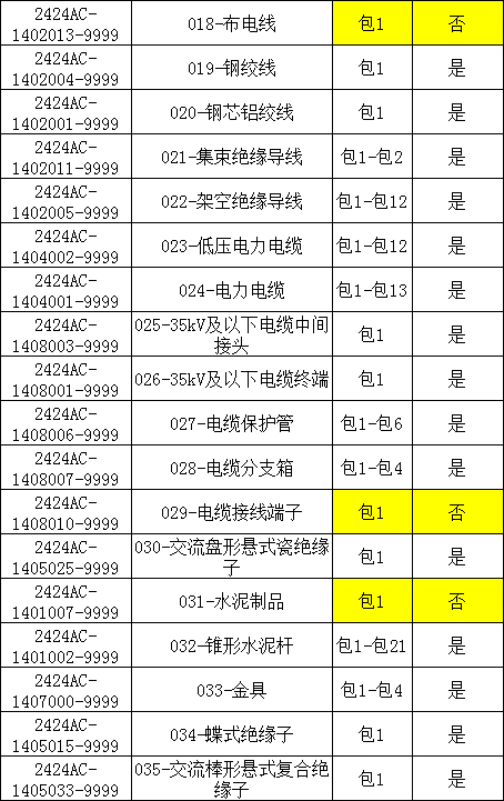 cae1c8545b87cd5e901cf4beb9f62987 太阳成(tyc122cc-VIP认证集团)-Official Platform