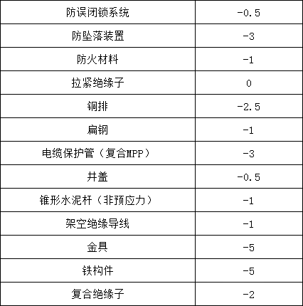 9a8a33d0c06ce012ba27ac7e3d46a9ca 太阳成(tyc122cc-VIP认证集团)-Official Platform