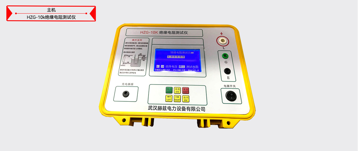 ef4b191f698532617e1c1327a3f9baa9 太阳成(tyc122cc-VIP认证集团)-Official Platform