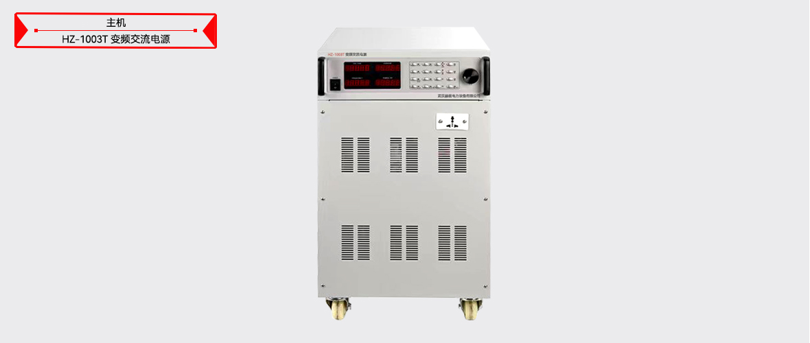 太阳成(tyc122cc-VIP认证集团)-Official Platform