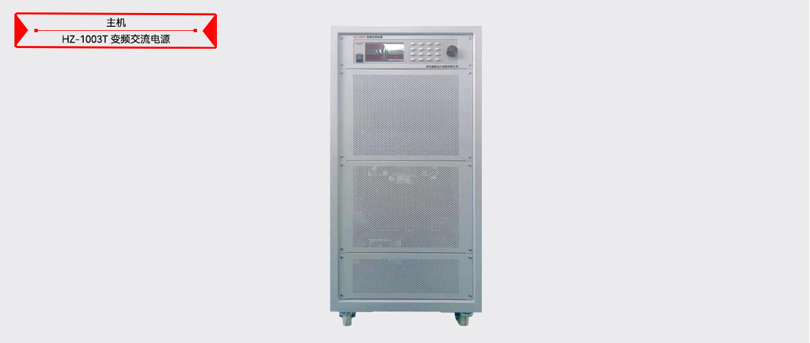 太阳成(tyc122cc-VIP认证集团)-Official Platform