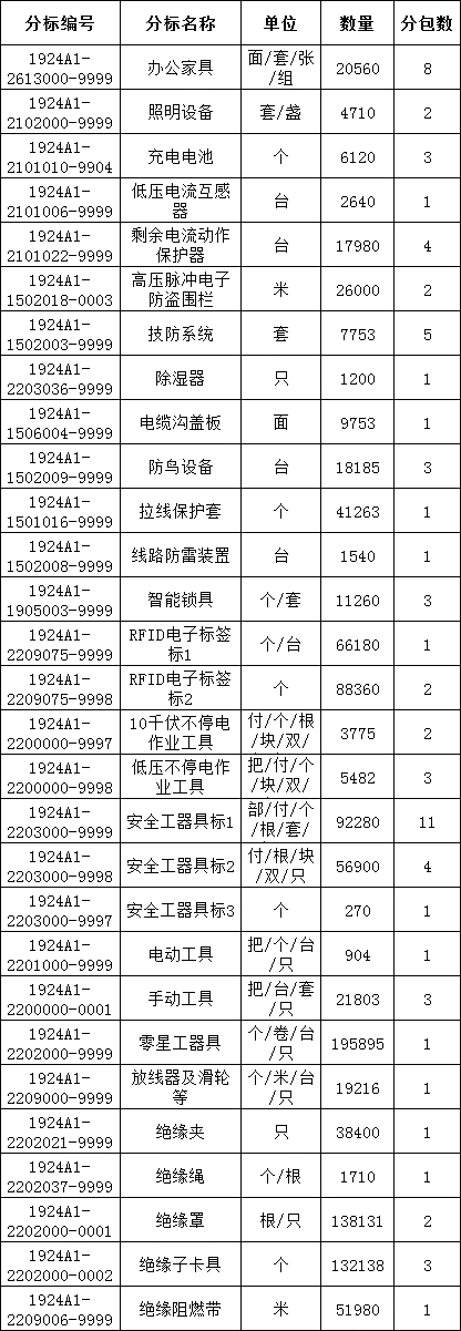 26bf7c77bdc6038346f90dbe6c79800d 太阳成(tyc122cc-VIP认证集团)-Official Platform