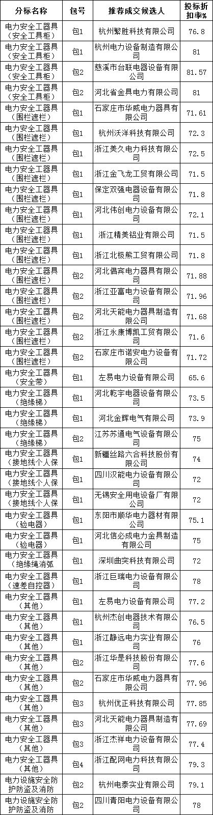 c0ce333a33a29d9d16c09cccf9b09c18 太阳成(tyc122cc-VIP认证集团)-Official Platform