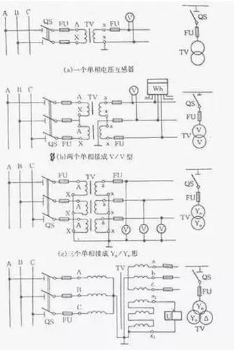 4d1155d8ed4225ce99b1ad1364045e87 太阳成(tyc122cc-VIP认证集团)-Official Platform