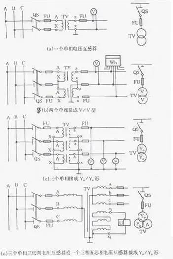 5e08a70b1375cfa7da861c9d684aae20 太阳成(tyc122cc-VIP认证集团)-Official Platform