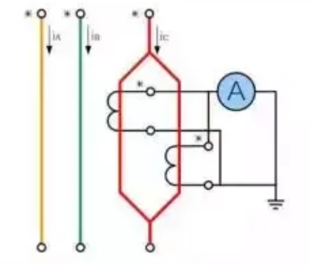 688239d5ab2cfd8ce52f122c9b850f05 太阳成(tyc122cc-VIP认证集团)-Official Platform