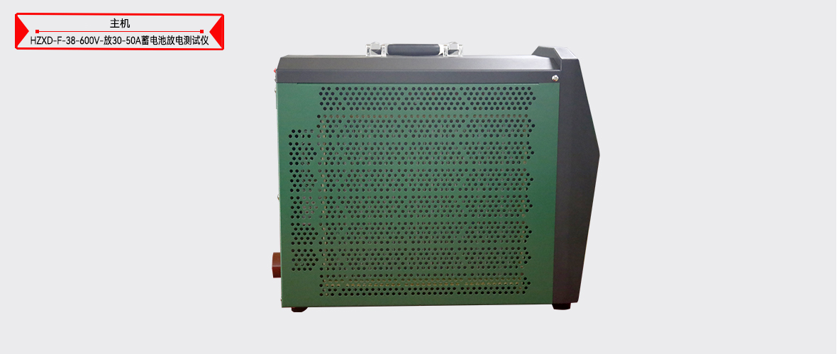 13e496db22a6dff8f6f2124bc4a3c2b3 太阳成(tyc122cc-VIP认证集团)-Official Platform