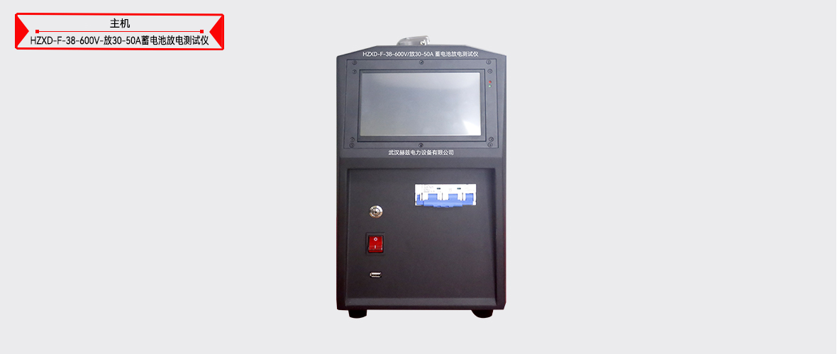 390d47b29e91a9d5b2049d55ee8733e9 太阳成(tyc122cc-VIP认证集团)-Official Platform