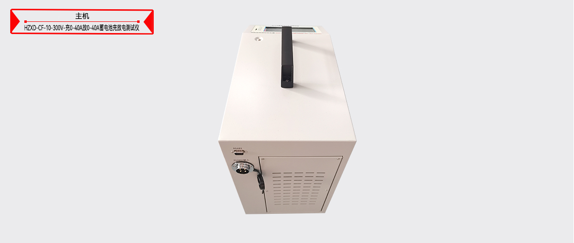 464305573337a8255bc77901593ddaf3 太阳成(tyc122cc-VIP认证集团)-Official Platform