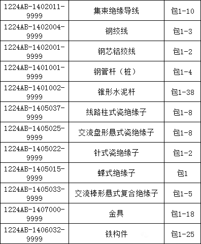 4bf908afd7085d0d82f4f0cafe2a3e24 太阳成(tyc122cc-VIP认证集团)-Official Platform