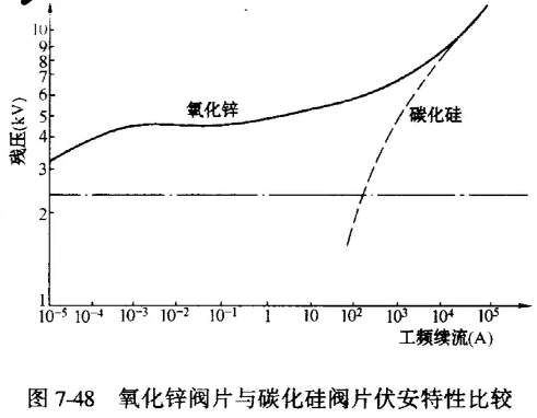 4e1bfcf46c492269199636681521968b 太阳成(tyc122cc-VIP认证集团)-Official Platform