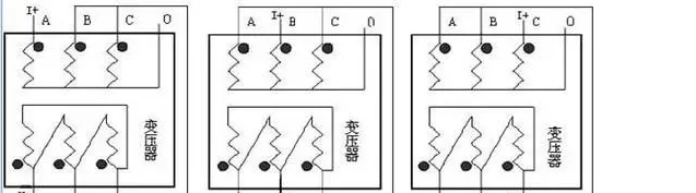 5b9b6fa74fdaf9382a1644a6fa2f49c3 太阳成(tyc122cc-VIP认证集团)-Official Platform