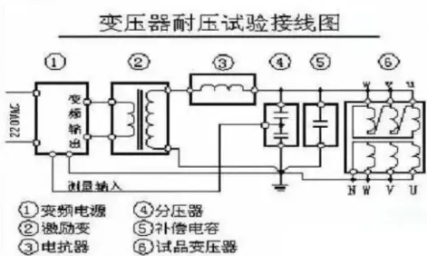 9084f9f9a0871411c85f807b8fffc9f7 太阳成(tyc122cc-VIP认证集团)-Official Platform