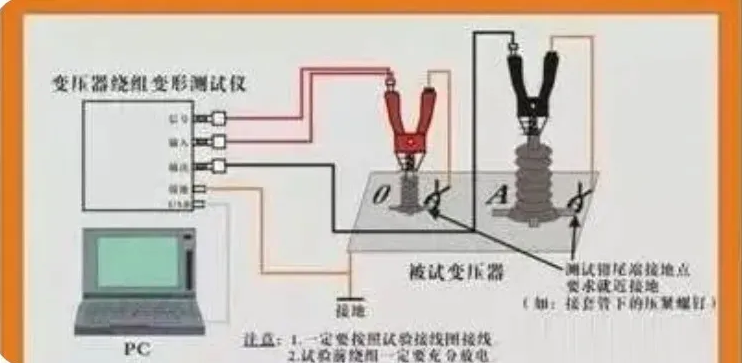 da731306bf94d4c8deff865cbe54d433 太阳成(tyc122cc-VIP认证集团)-Official Platform