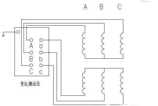 e9dc7fd3c76c9b20989a064788d56132 太阳成(tyc122cc-VIP认证集团)-Official Platform