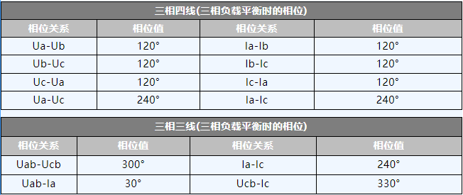 191b8b5f0c9e43bee2ecc1071263b138 太阳成(tyc122cc-VIP认证集团)-Official Platform