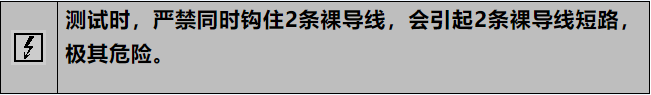 353b5918f15aeb72f608efc904b47e46 太阳成(tyc122cc-VIP认证集团)-Official Platform
