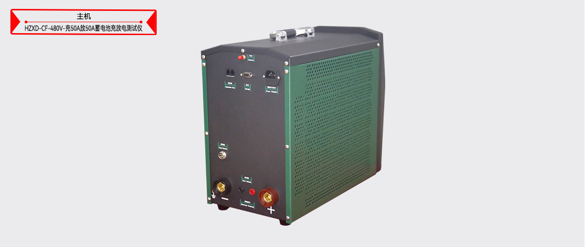 4be1c5bc9c9bd149f94daa1c5ea5a3fe 太阳成(tyc122cc-VIP认证集团)-Official Platform