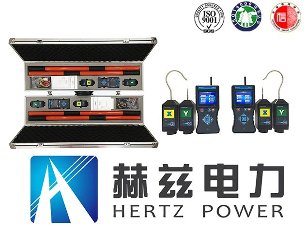 79e8ddeda2f8c361c6bf359511b5356e 太阳成(tyc122cc-VIP认证集团)-Official Platform