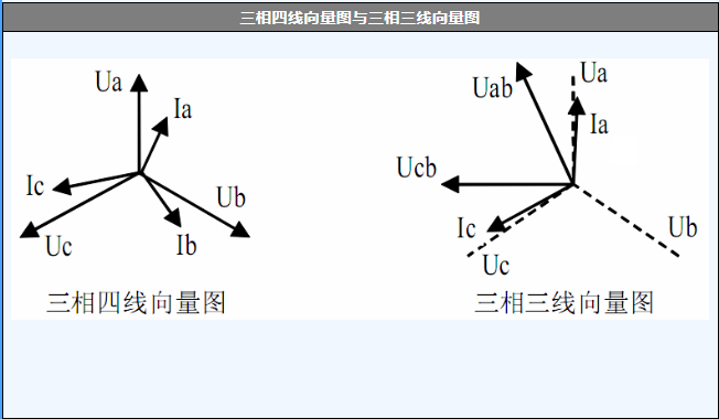 9c8809b029ddc2aa8895e7ce2040044b 太阳成(tyc122cc-VIP认证集团)-Official Platform