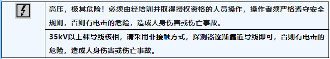 d8c0da47eeb4e41fcd164c036784046f 太阳成(tyc122cc-VIP认证集团)-Official Platform