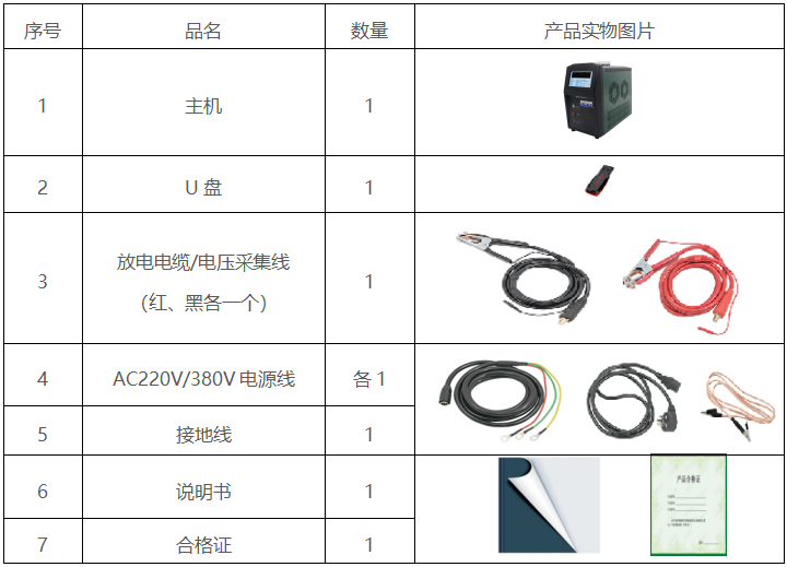fb1dabab58551567d9ac12faf864d1ff 太阳成(tyc122cc-VIP认证集团)-Official Platform