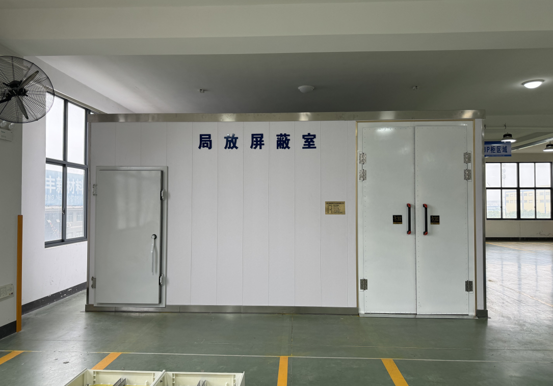 太阳成(tyc122cc-VIP认证集团)-Official Platform