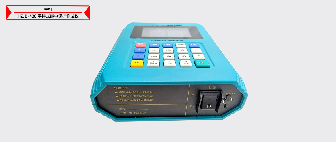 太阳成(tyc122cc-VIP认证集团)-Official Platform