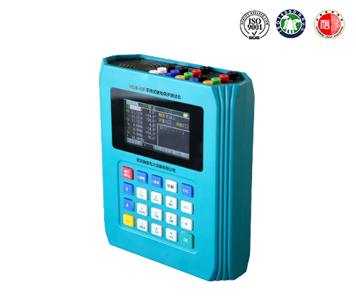 5002454342490c7f387806451888b72e