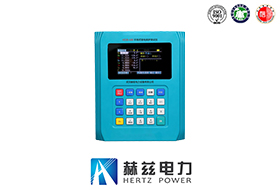 手持式继电；げ馐砸