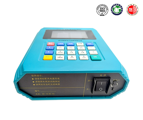 b2e7eaa7026aca59f48068c40e75f82e