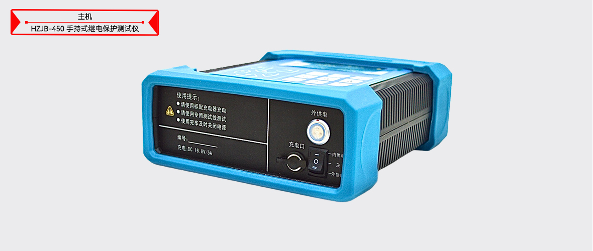 太阳成(tyc122cc-VIP认证集团)-Official Platform