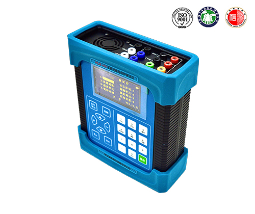 6d20dd0abfdbe5c288de37c13f504952