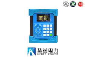手持式继电；げ馐砸
