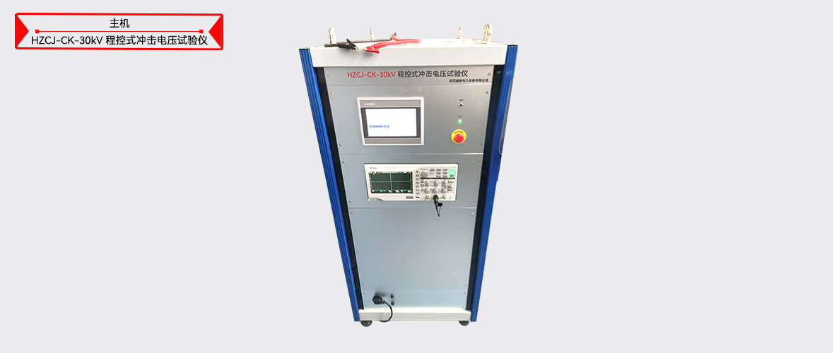 ab3289a913b711bccc902ba3847443ae 太阳成(tyc122cc-VIP认证集团)-Official Platform