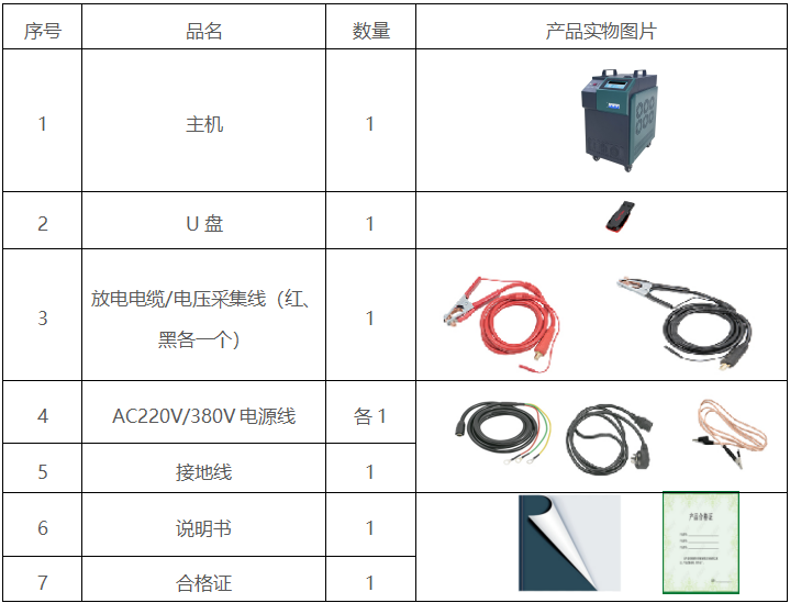 04e44964eb6e0ffb16c827d1c2221b7b 太阳成(tyc122cc-VIP认证集团)-Official Platform