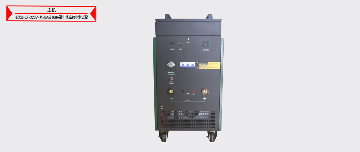 508d0231322382fa8576fcda025ae056 太阳成(tyc122cc-VIP认证集团)-Official Platform
