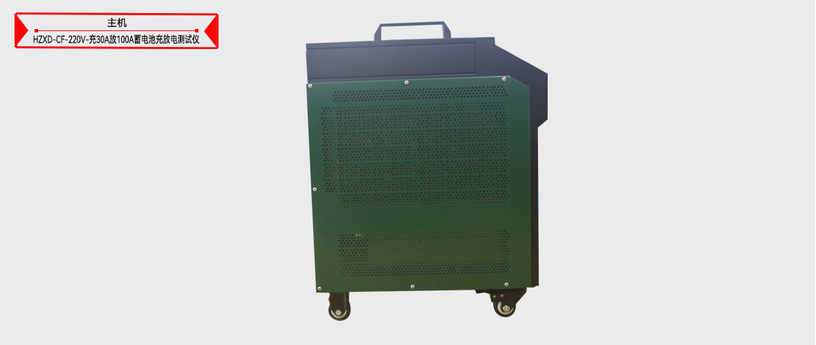 c0a35a5f373e9f17867a2fb25bb6ff19 太阳成(tyc122cc-VIP认证集团)-Official Platform