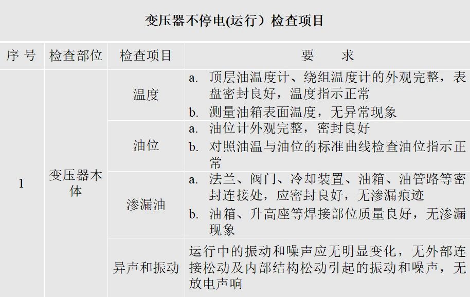 243a1dd6c7f454def7fcb8414dedea87 太阳成(tyc122cc-VIP认证集团)-Official Platform