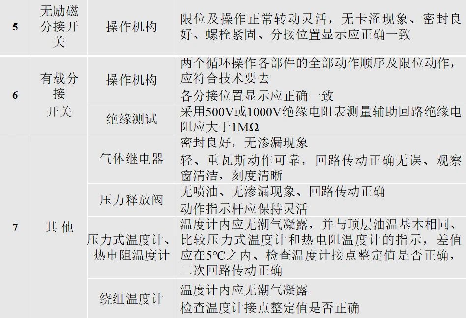 2feed997691a0f5974815de0bd3fb3ca 太阳成(tyc122cc-VIP认证集团)-Official Platform