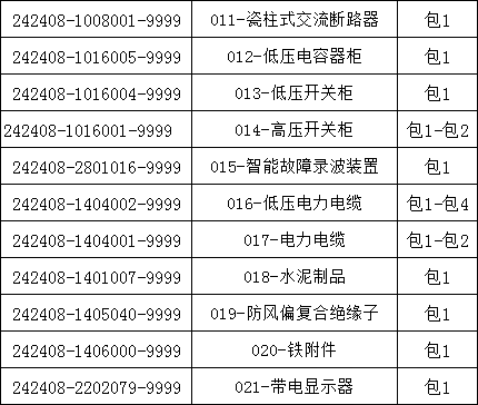433e99705e93c39f83eeeead42f848ab 太阳成(tyc122cc-VIP认证集团)-Official Platform