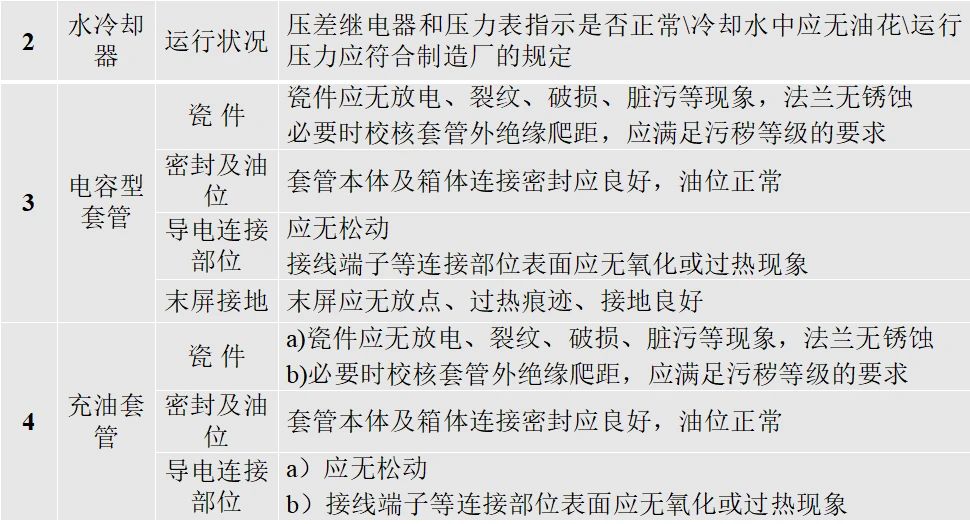 6d7fb971d05f33742ee64d3e7651e378 太阳成(tyc122cc-VIP认证集团)-Official Platform