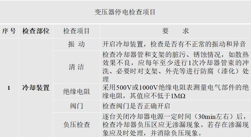 885f946945785113443fef8a0a1a56bc 太阳成(tyc122cc-VIP认证集团)-Official Platform