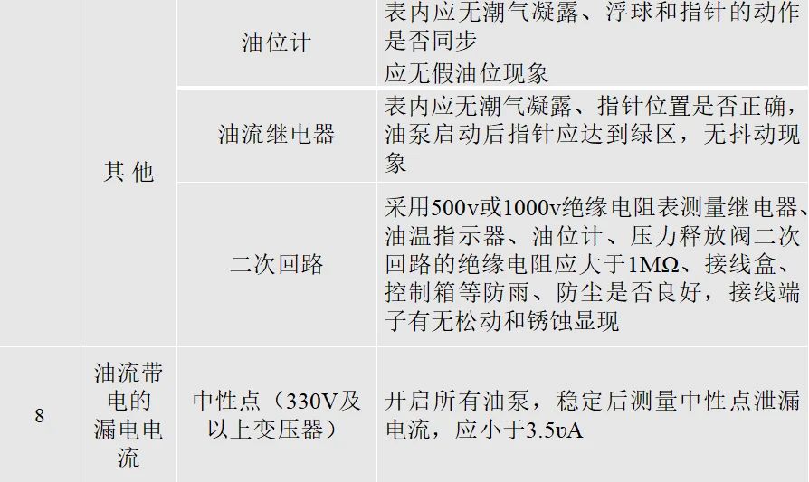 9010f6afcf12759625d5d99ce3b01981 太阳成(tyc122cc-VIP认证集团)-Official Platform